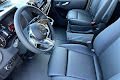 2026 Mercedes-Benz Sprinter 2500