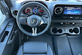 2026 Mercedes-Benz Sprinter 2500