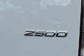 2026 Mercedes-Benz Sprinter 2500 Cargo 170 WB