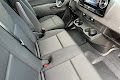 2026 Mercedes-Benz Sprinter 2500 Cargo 170 WB