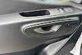 2026 Mercedes-Benz Sprinter 2500