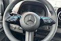 2026 Mercedes-Benz Sprinter 2500