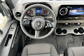 2026 Mercedes-Benz Sprinter 2500