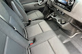 2026 Mercedes-Benz Sprinter 2500
