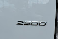 2026 Mercedes-Benz Sprinter 2500