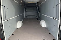 2026 Mercedes-Benz Sprinter 2500