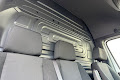 2026 Mercedes-Benz Sprinter 2500
