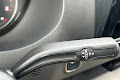 2026 Mercedes-Benz Sprinter 2500