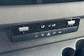 2026 Mercedes-Benz Sprinter 2500