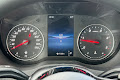 2026 Mercedes-Benz Sprinter 2500