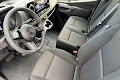 2026 Mercedes-Benz Sprinter 2500