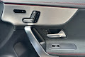 2023 Mercedes-Benz CLA CLA 250