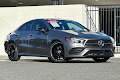 2023 Mercedes-Benz CLA CLA 250