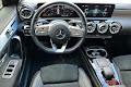 2023 Mercedes-Benz CLA CLA 250