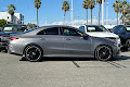 2023 Mercedes-Benz CLA CLA 250