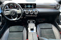 2023 Mercedes-Benz CLA CLA 250