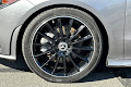 2023 Mercedes-Benz CLA CLA 250