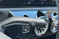 2023 Mercedes-Benz CLA CLA 250