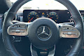 2023 Mercedes-Benz CLA CLA 250