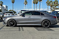 2023 Mercedes-Benz CLA CLA 250