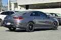 2023 Mercedes-Benz CLA CLA 250