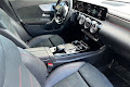 2023 Mercedes-Benz CLA CLA 250