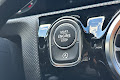 2023 Mercedes-Benz CLA CLA 250