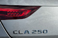 2023 Mercedes-Benz CLA CLA 250