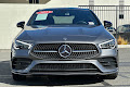 2023 Mercedes-Benz CLA CLA 250