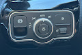 2023 Mercedes-Benz CLA CLA 250