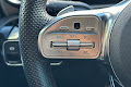 2023 Mercedes-Benz CLA CLA 250