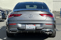 2023 Mercedes-Benz CLA CLA 250