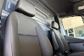 2025 Mercedes-Benz Sprinter 2500 Cargo 144 WB