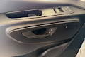 2025 Mercedes-Benz Sprinter 2500 Cargo 144 WB