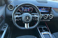 2025 Mercedes-Benz GLA GLA 250