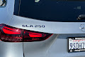 2025 Mercedes-Benz GLA GLA 250