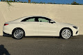 2025 Mercedes-Benz CLA CLA 250