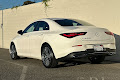 2025 Mercedes-Benz CLA CLA 250