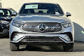 2026 Mercedes-Benz GLC GLC 300 Coupe
