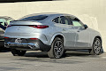2026 Mercedes-Benz GLC GLC 300 Coupe