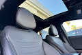 2026 Mercedes-Benz GLC GLC 300 Coupe