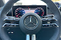 2026 Mercedes-Benz GLC GLC 300 Coupe