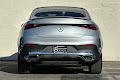 2026 Mercedes-Benz GLC GLC 300 Coupe