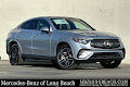 2026 Mercedes-Benz GLC GLC 300 Coupe