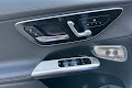 2026 Mercedes-Benz GLC GLC 300 Coupe
