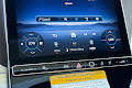2026 Mercedes-Benz GLC GLC 300 Coupe