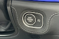 2026 Mercedes-Benz GLE GLE 63 S AMG®