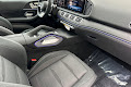 2026 Mercedes-Benz GLE GLE 63 S AMG®