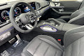 2026 Mercedes-Benz GLE GLE 63 S AMG®