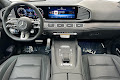 2026 Mercedes-Benz GLE GLE 63 S AMG®